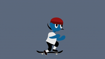 Animated GIF