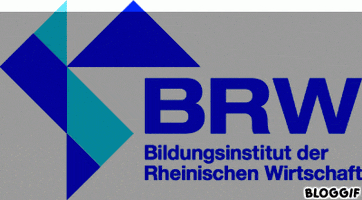 Weiterbildung GIF by BRW_NRW