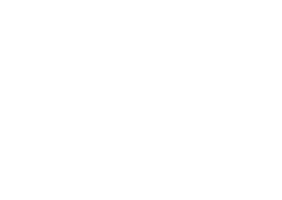 Petshop Veterinario Sticker by Pet Center 22