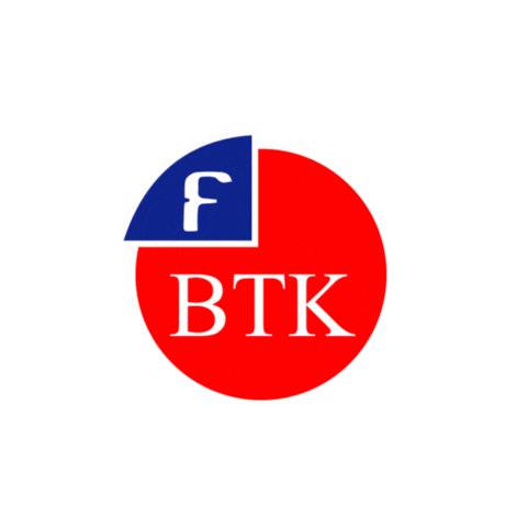 Sticker by FARMACIAS LA BOTIKA