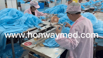 Healthcare GIF