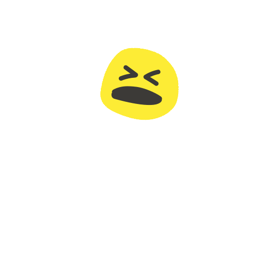 jjaann Sticker