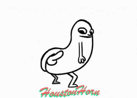 giphy.gif?cid=790b76116cd14884278d9c8553