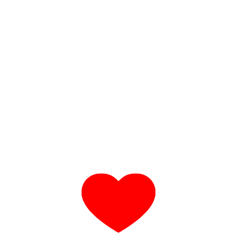 Love Sticker