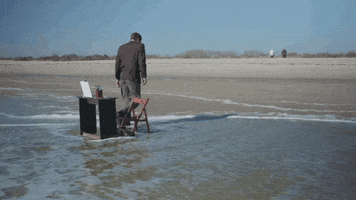 anerkjendt GIF