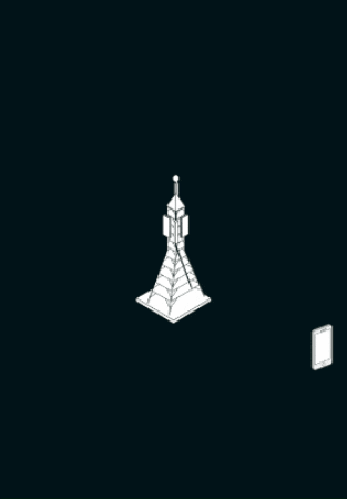 GIF by Avantec