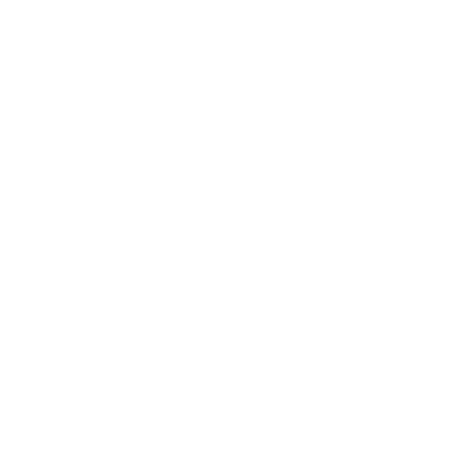 Cenz Magma Mineral Sticker