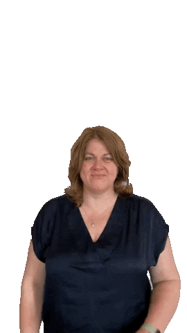 Bakkiedoen Sticker by VA for Adventure