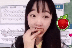 Samisyoum GIF