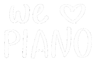 Heart Love Sticker by Joy Morin