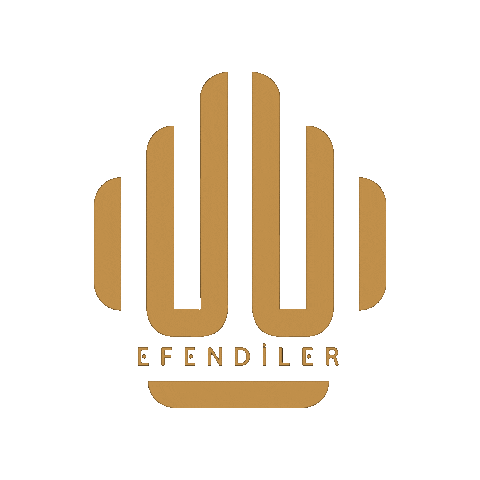 Azerbaijan Sticker by Efendiler Group