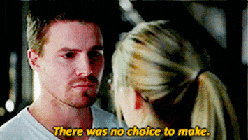 oliver hudson olives GIF