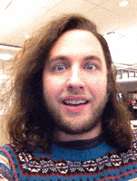 gif shop GIF by gifburns