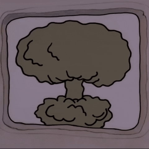 Nfb GIF