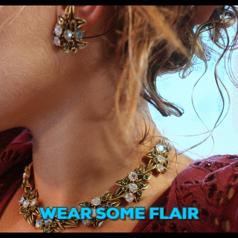 uponretail christmas fashion retro vintage GIF