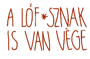 Vege Eleg Sticker