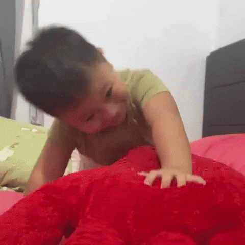 Boys GIF