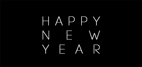 Happy New Year GIF - Find & Share on GIPHY