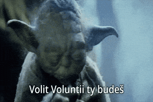 Voluntia CZ GIF