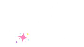 Bachelorette Bachparty Sticker