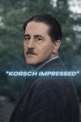 Communism Marxism GIF