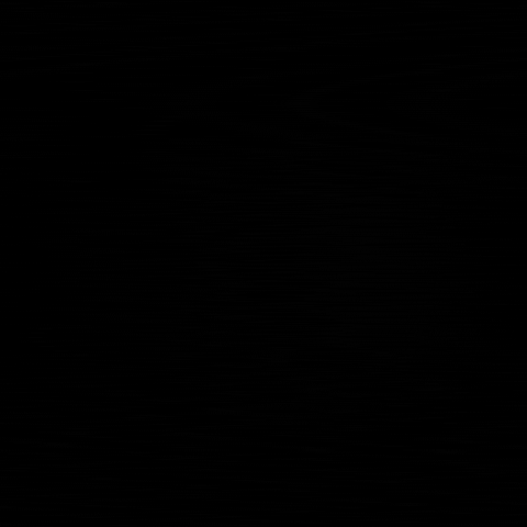 Vader Solutions GIF