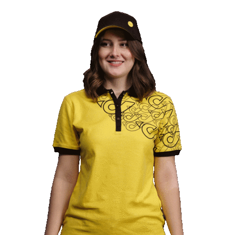 Sticker by unserepost