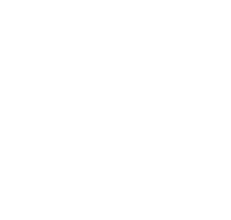 方成事 Sticker by favula