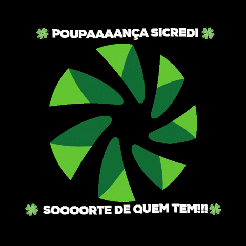 Sicredi Celeiro Centro Oeste GIF