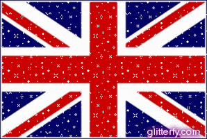 British Flag GIFs - Find & Share on GIPHY