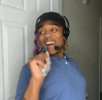 giphy.gif?cid=6c09b952411fe679ccddbd370d