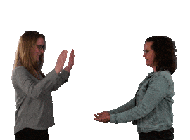 Kwekerij Duijn-Hove Sticker