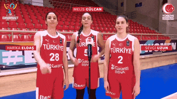 RESULT Sports GIF