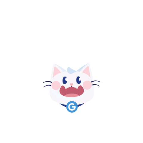 Gg Stickers Sticker by GCash
