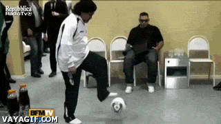 giphy.gif