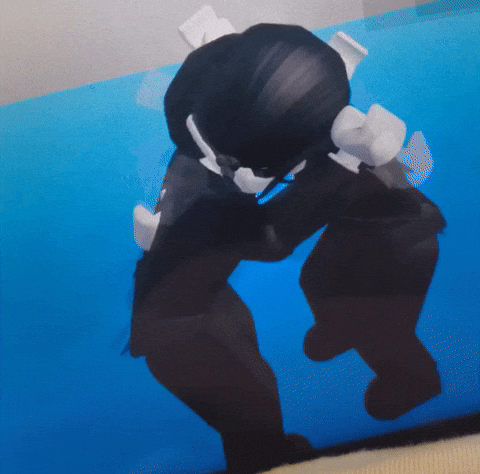 Animated GIF