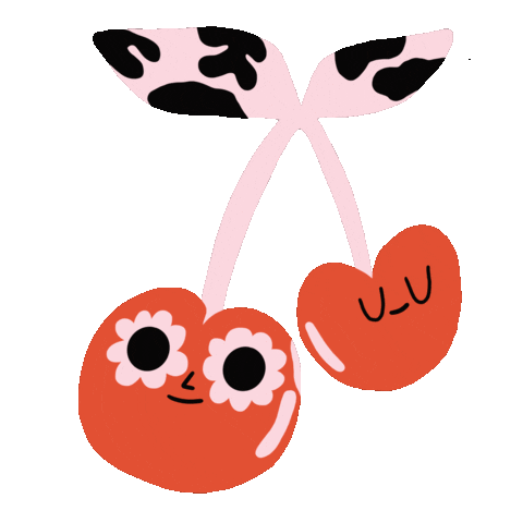 Fun Sticker