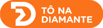 Diamante Energia GIF