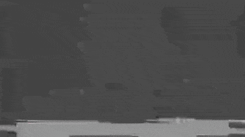 Excited Jump GIF by yuvaroo