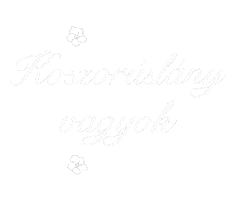 Sticker by TheLoveINC