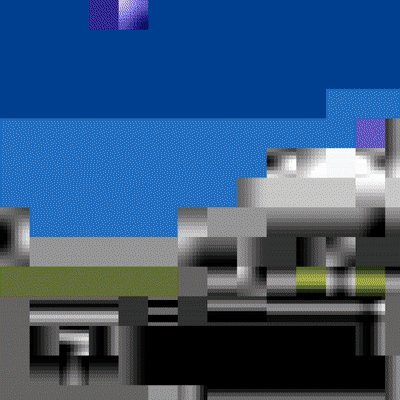 Galaxypeabrain GIF