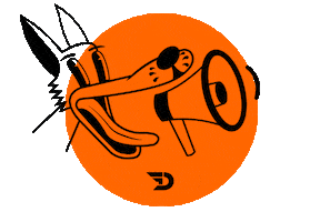 Crossfit Rep Sticker by DOER fitness