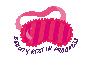 Shopcationbyishopchangi Sticker by iShopChangi