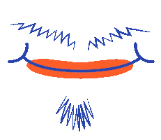 Festajulina Incomparavel Sticker by Sepam Colégio