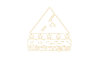 Sticker by Acesse Iluminação