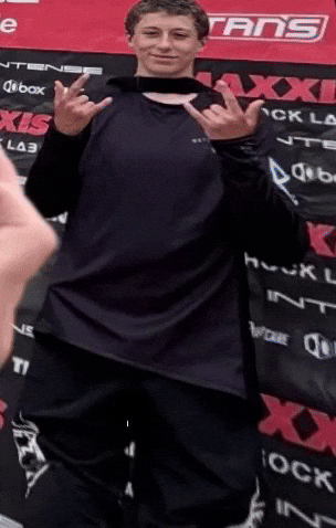 Mtb GIF