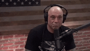 Yes GIF