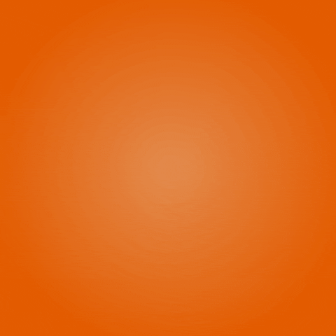 GIF by Connect Design