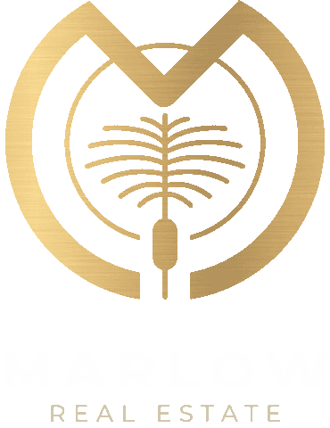 Real Estate Home Sticker by palomnikby