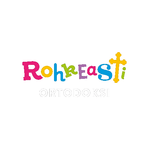 ONLry Sticker